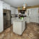 kitchenh