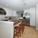 kitchens-copy
