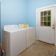 laundryareaofgarages
