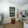 laundryrooms-copy