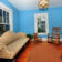 livingroom1s