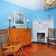 livingroomfireplaces