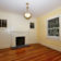 livingrooms