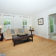 livingrooms-copy