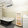 masterbathrooms