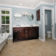 masterbathrooms-copy