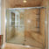 masterbathroomshowerh