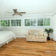 masterbedroom1s-copy