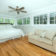 masterbedroom2s-copy