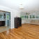 masterbedroombathrooms-copy