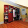 masterbedroomclosets
