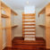 masterbedroomclosets
