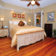 masterbedroomh