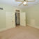masterbedroomoffices