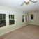 masterbedrooms