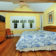 masterbedrooms
