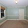 masterbedroomsittingrooms