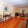 musicrooms
