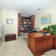 offices-copy