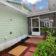 outdoorshowerandgarageentrances-copy