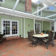patios-copy