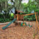 playgrounds-copy