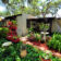 rearviewgardenh