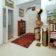 backentryways