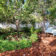 backyardgardens