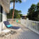 balconyview3s