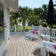 balconyview4s