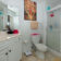 bathroom2s