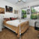 bedroom3s