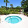 clubhousehottubs