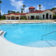 clubhousepoolrearview2s