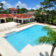 clubhousepoolrearviewelevateds