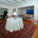 formalreadingrooms