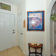 foyers