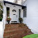 frontentryways