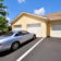 garages