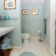guestbathrooms