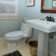 hallwaybathroomshorizontal