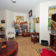 livingrooms