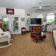 llivingrooms