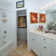 masterbathrooms