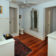 masterbathrooms