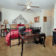 masterbedrooms