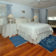 masterbedrooms