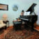 musicrooms