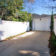 privatedrivewayentrancegarages